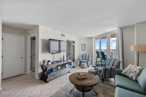 2000 New River Inlet Road North Topsail Beach NC 28460