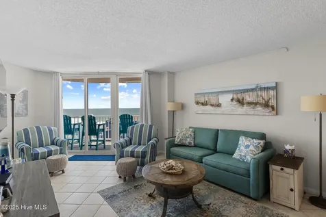 2000 New River Inlet Road North Topsail Beach NC 28460