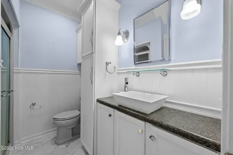 32 Windy Court Oriental NC 28571