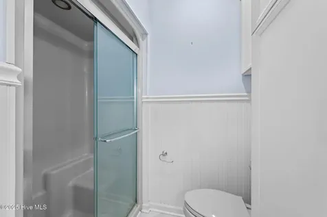 32 Windy Court Oriental NC 28571