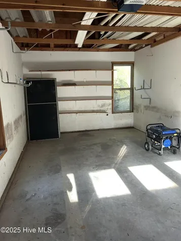 32 Windy Court Oriental NC 28571