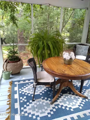 32 Windy Court Oriental NC 28571