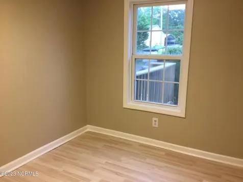 2463 Nc-172 Sneads Ferry NC 28460