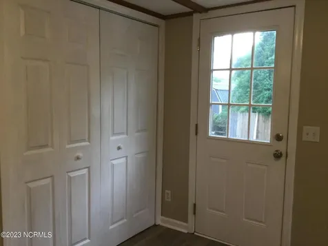 2463 Nc-172 Sneads Ferry NC 28460