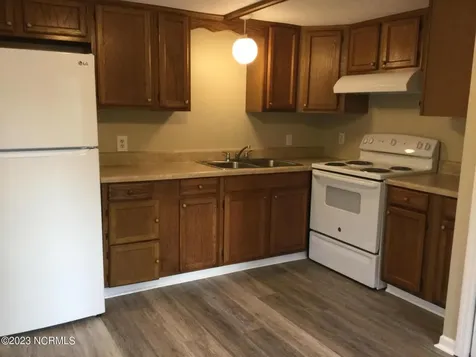 2463 Nc-172 Sneads Ferry NC 28460