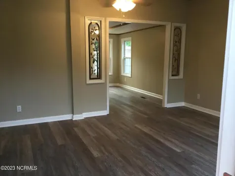 2463 Nc-172 Sneads Ferry NC 28460