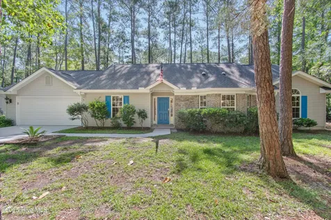 3 Gate 11 Carolina Shores NC 28467