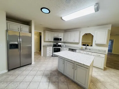 3 Gate 11 Carolina Shores NC 28467