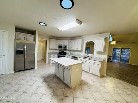 3 Gate 11 Carolina Shores NC 28467