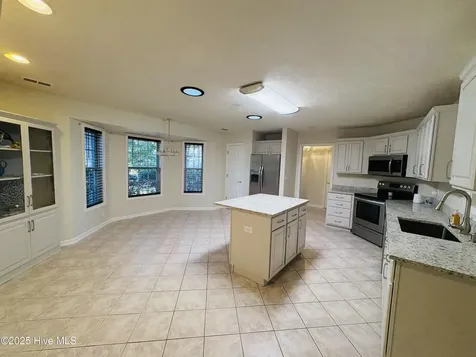 3 Gate 11 Carolina Shores NC 28467