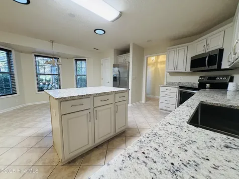 3 Gate 11 Carolina Shores NC 28467