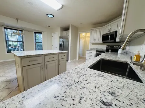 3 Gate 11 Carolina Shores NC 28467