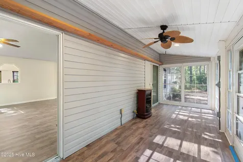 3 Gate 11 Carolina Shores NC 28467