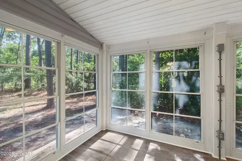 3 Gate 11 Carolina Shores NC 28467