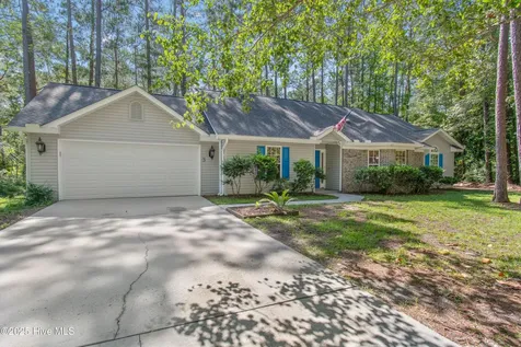 3 Gate 11 Carolina Shores NC 28467