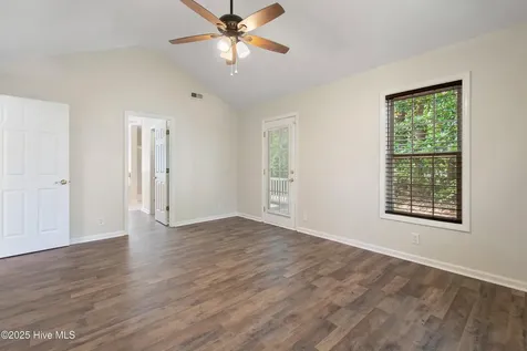 3 Gate 11 Carolina Shores NC 28467