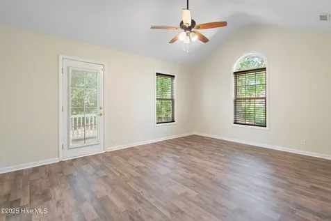 3 Gate 11 Carolina Shores NC 28467