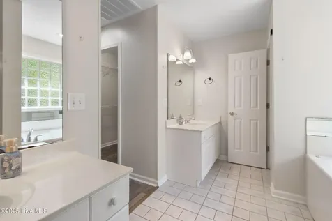 3 Gate 11 Carolina Shores NC 28467