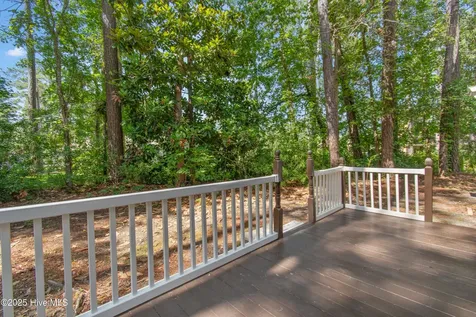 3 Gate 11 Carolina Shores NC 28467