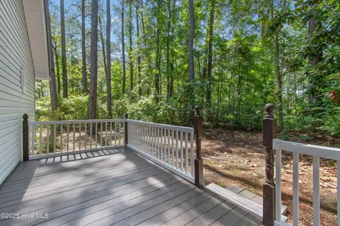 3 Gate 11 Carolina Shores NC 28467