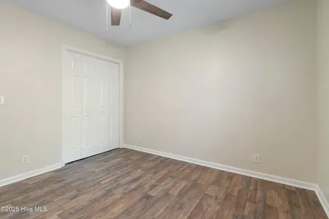 3 Gate 11 Carolina Shores NC 28467