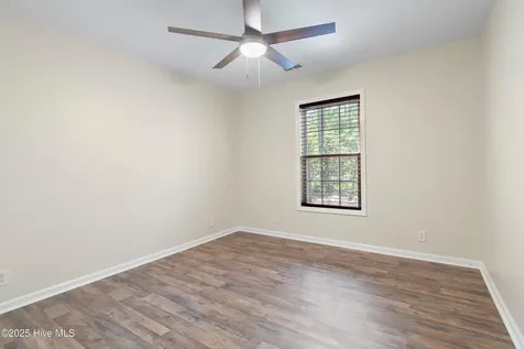 3 Gate 11 Carolina Shores NC 28467