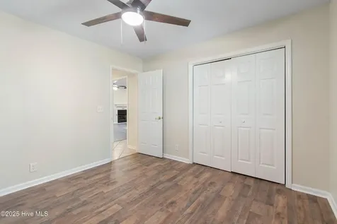 3 Gate 11 Carolina Shores NC 28467