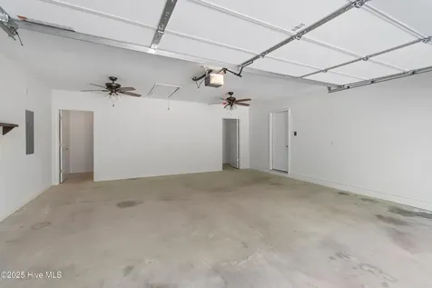 3 Gate 11 Carolina Shores NC 28467