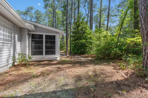 3 Gate 11 Carolina Shores NC 28467