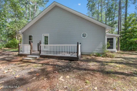 3 Gate 11 Carolina Shores NC 28467