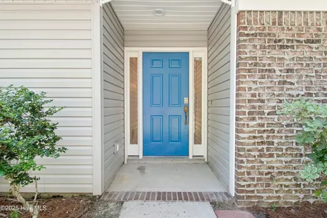 3 Gate 11 Carolina Shores NC 28467