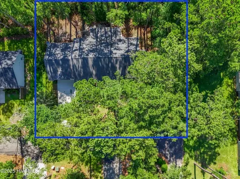 3 Gate 11 Carolina Shores NC 28467