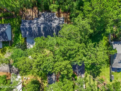 3 Gate 11 Carolina Shores NC 28467
