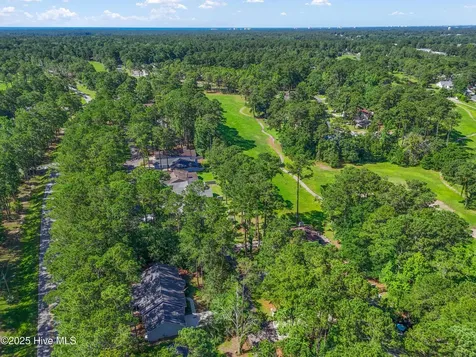 3 Gate 11 Carolina Shores NC 28467
