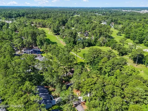 3 Gate 11 Carolina Shores NC 28467