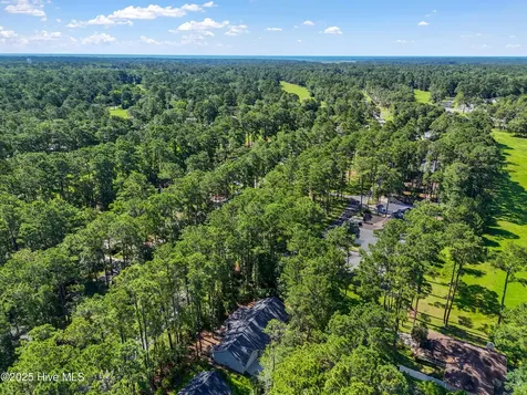 3 Gate 11 Carolina Shores NC 28467