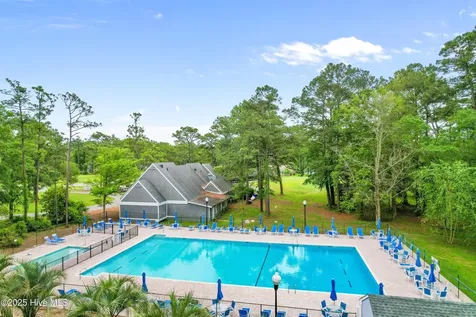 3 Gate 11 Carolina Shores NC 28467