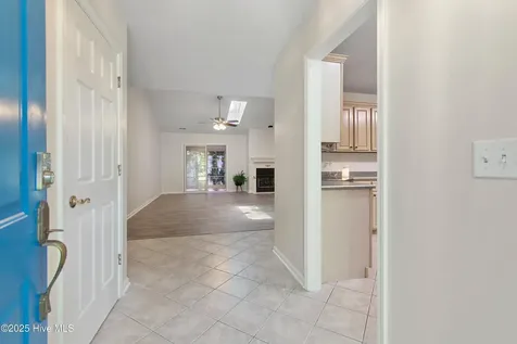 3 Gate 11 Carolina Shores NC 28467