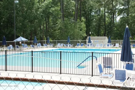3 Gate 11 Carolina Shores NC 28467