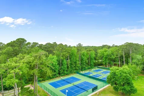 3 Gate 11 Carolina Shores NC 28467