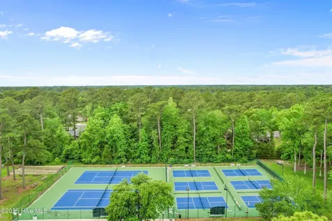 3 Gate 11 Carolina Shores NC 28467