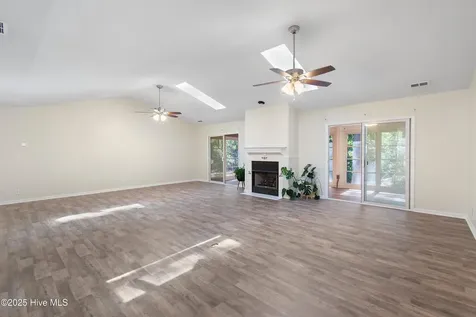 3 Gate 11 Carolina Shores NC 28467