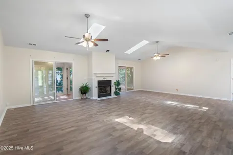 3 Gate 11 Carolina Shores NC 28467