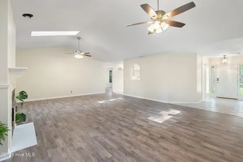 3 Gate 11 Carolina Shores NC 28467