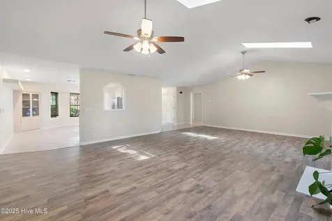 3 Gate 11 Carolina Shores NC 28467