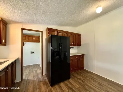 184 Hardison Road Holly Ridge NC 28445