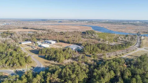 00 Quality Drive NE Navassa NC 28451