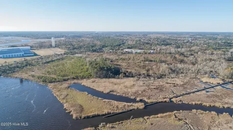 00 Quality Drive NE Navassa NC 28451