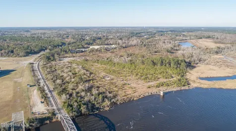 00 Quality Drive NE Navassa NC 28451