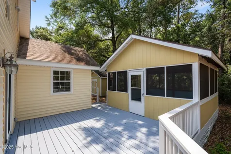 108 NW 29th Street Oak Island NC 28465